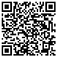 QR Code for bitcoin:bitcoin:bitcoin:bitcoin:bitcoin:bitcoin:XoTPPDsDWQJcCxsNTKJkSy6CT3Q1TKAydu