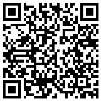 QR Code for bitcoin:bitcoin:bitcoin:bitcoin:bitcoin:bitcoin:XoTUrUcL4rAXFcZPCtL6R3UEYc2diM1aBi