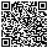 QR Code for bitcoin:bitcoin:bitcoin:bitcoin:bitcoin:bitcoin:XoTkyacw4EEuVwGvfe8odFbftWdToB4Tta