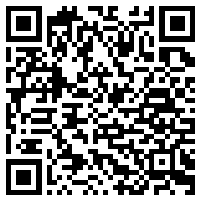 QR Code for bitcoin:bitcoin:bitcoin:bitcoin:bitcoin:bitcoin:XoUBQgJLSGiPFo3bLEdGzYyHEaHWKXfjVj