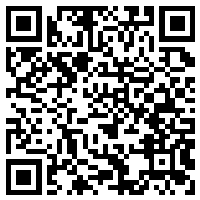 QR Code for bitcoin:bitcoin:bitcoin:bitcoin:bitcoin:bitcoin:XoUhgLECF7HVjG1C3SA1WDZtzRjsXVGSHT
