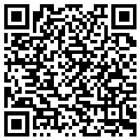 QR Code for bitcoin:bitcoin:bitcoin:bitcoin:bitcoin:bitcoin:XoUx9DwaQpZbSZMo4dsD6UtHmL7ybJcLYc