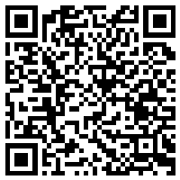 QR Code for bitcoin:bitcoin:bitcoin:bitcoin:bitcoin:bitcoin:XoVBugbscgsk4F99ohZFpP9jk2UZmaE5Sh