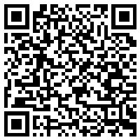 QR Code for bitcoin:bitcoin:bitcoin:bitcoin:bitcoin:bitcoin:XoVrMtCkPyQDPs6Msd7pZwNiuX3yY8qHFA