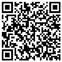 QR Code for bitcoin:bitcoin:bitcoin:bitcoin:bitcoin:bitcoin:XoXMduKhhj3aimkceZYMMCynBbopUDs4rG