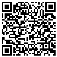 QR Code for bitcoin:bitcoin:bitcoin:bitcoin:bitcoin:bitcoin:XoXWZGSJwxiSodXdAGuo6LFRt4EzX5uptR