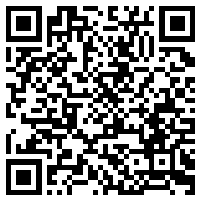 QR Code for bitcoin:bitcoin:bitcoin:bitcoin:bitcoin:bitcoin:XoXj7Veb2pkQQry7DN8cteDojctUWbcDzw