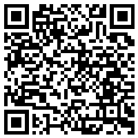 QR Code for bitcoin:bitcoin:bitcoin:bitcoin:bitcoin:bitcoin:XoYWTYAzB5uTs5jER4PkDWbWNT8symproj