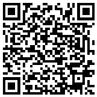 QR Code for bitcoin:bitcoin:bitcoin:bitcoin:bitcoin:bitcoin:XoZKYRyscUAcJJMiQJ1QepGSZ3esu9sTYC