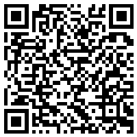 QR Code for bitcoin:bitcoin:bitcoin:bitcoin:bitcoin:bitcoin:XoaQ8qwx1afiKbBeWHpASGEnmD2V7nYDpb