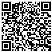 QR Code for bitcoin:bitcoin:bitcoin:bitcoin:bitcoin:bitcoin:XoajSxR92MatZ1VcML7WT2MTMdh3VsmPt4