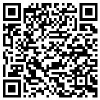 QR Code for bitcoin:bitcoin:bitcoin:bitcoin:bitcoin:bitcoin:XocNZqmdKv2HrFNskSKfroACFq69N4Maxo
