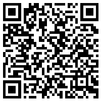 QR Code for bitcoin:bitcoin:bitcoin:bitcoin:bitcoin:bitcoin:XocsR979xjvBRePLmnuqMegCLMWZGRWj5X