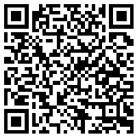 QR Code for bitcoin:bitcoin:bitcoin:bitcoin:bitcoin:bitcoin:XodKLw2mamnytXENf9CdBPMSRKHoicFfPe
