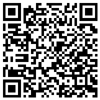 QR Code for bitcoin:bitcoin:bitcoin:bitcoin:bitcoin:bitcoin:XodR6Qaa69aac22nfGPYkUhrAsLVdaEC6M