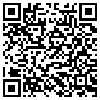 QR Code for bitcoin:bitcoin:bitcoin:bitcoin:bitcoin:bitcoin:Xodub4ZXppmpwkVkGLLJBsua8LoEDPE6nw