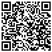 QR Code for bitcoin:bitcoin:bitcoin:bitcoin:bitcoin:bitcoin:Xoe1TrDPNxMD41jVZQgfjUtkLfXLuSSTVz