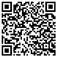 QR Code for bitcoin:bitcoin:bitcoin:bitcoin:bitcoin:bitcoin:XoeVcmJi6NH9uofjdCvDiKFeBHQSFoSqqn