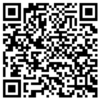 QR Code for bitcoin:bitcoin:bitcoin:bitcoin:bitcoin:bitcoin:XohjKMHvC2wRhroQbcvpvcE2akDsQSf8xS