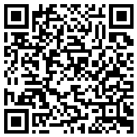 QR Code for bitcoin:bitcoin:bitcoin:bitcoin:bitcoin:bitcoin:XoiH8c2yppaPyvQYSuVi3B8JuUgcvHENKi