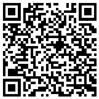 QR Code for bitcoin:bitcoin:bitcoin:bitcoin:bitcoin:bitcoin:XojdBtKb4dDP4NoTHeeDwRq7ZhS8Do2xsB