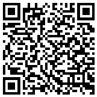 QR Code for bitcoin:bitcoin:bitcoin:bitcoin:bitcoin:bitcoin:XojmkNsnjDFutEwcYgGhRdmcKTSETVVxmL