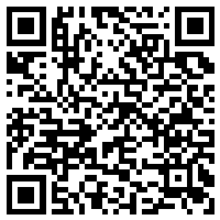 QR Code for bitcoin:bitcoin:bitcoin:bitcoin:bitcoin:bitcoin:XomVqnfsDUW2JPHBNAEfpLLo7WZSiWqKwT