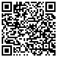 QR Code for bitcoin:bitcoin:bitcoin:bitcoin:bitcoin:bitcoin:Xone7HN2DZtXEcwcjprz2DpAWcvRCwiJrz
