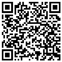 QR Code for bitcoin:bitcoin:bitcoin:bitcoin:bitcoin:bitcoin:Xorm3ADy3VLfPUUbfQcTrXkRb2b5mLoUki