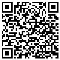 QR Code for bitcoin:bitcoin:bitcoin:bitcoin:bitcoin:bitcoin:Xosd276epmyNFozfrE48WKB4RmgdSyNbeG