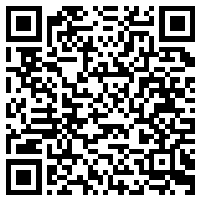 QR Code for bitcoin:bitcoin:bitcoin:bitcoin:bitcoin:bitcoin:XostCDzJpVfUVWGGpybn2knMD2JFuiNGdy