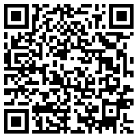 QR Code for bitcoin:bitcoin:bitcoin:bitcoin:bitcoin:bitcoin:XovfRBc52bJ3rVGcBDY2FEwpykrmghWd9U