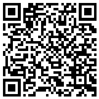 QR Code for bitcoin:bitcoin:bitcoin:bitcoin:bitcoin:bitcoin:Xowz2AUVXTxCh1fTP8HofguCDcjTbPbRKA