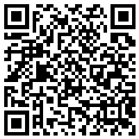 QR Code for bitcoin:bitcoin:bitcoin:bitcoin:bitcoin:bitcoin:XoyDoR1DSBTB2ACGQWPn2FHAbRLA5XMRMS