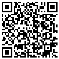 QR Code for bitcoin:bitcoin:bitcoin:bitcoin:bitcoin:bitcoin:XoyspcMWt3Fo3fsvxjatLuh2Tr9X62FcmM