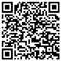 QR Code for bitcoin:bitcoin:bitcoin:bitcoin:bitcoin:bitcoin:Xp26osCFv4AoFQszeHBvTHSspweSffixEh