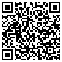 QR Code for bitcoin:bitcoin:bitcoin:bitcoin:bitcoin:bitcoin:Xp29KTFTo1AjsZ14bXCZCAoXrgSAnEY4Xa