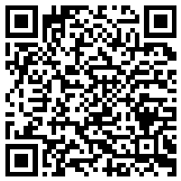 QR Code for bitcoin:bitcoin:bitcoin:bitcoin:bitcoin:bitcoin:Xp2VASx2XV13ACbLfeehbE523z3GS2FhLM