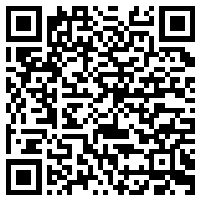 QR Code for bitcoin:bitcoin:bitcoin:bitcoin:bitcoin:bitcoin:Xp2wXuJBHVfdtqgks2PDFPPiZp3vSbF8XT