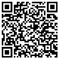 QR Code for bitcoin:bitcoin:bitcoin:bitcoin:bitcoin:bitcoin:Xp3DRdRUU2vQFq2P3co8AXgNAhitPe7JDS