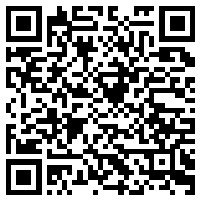 QR Code for bitcoin:bitcoin:bitcoin:bitcoin:bitcoin:bitcoin:Xp3VdrrorbUzcsGm3XwAgREf3At5MrvHjv