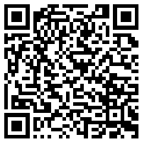 QR Code for bitcoin:bitcoin:bitcoin:bitcoin:bitcoin:bitcoin:Xp5odeMSk5PyHvtL8LYURXcu6huDhbYrVf
