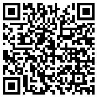 QR Code for bitcoin:bitcoin:bitcoin:bitcoin:bitcoin:bitcoin:Xp7ApSa2WS9uoeuBttevSoeoebbYvfmcbA