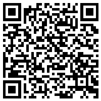 QR Code for bitcoin:bitcoin:bitcoin:bitcoin:bitcoin:bitcoin:Xp9m4xTbbPcpCXzWkFKaGfVdRaYVZJi7Wr