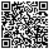 QR Code for bitcoin:bitcoin:bitcoin:bitcoin:bitcoin:bitcoin:XpATga5vbgECT7Wv4eVXnEMnqkaQXxWZpL