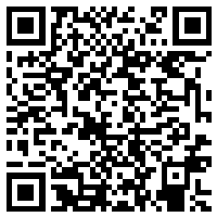 QR Code for bitcoin:bitcoin:bitcoin:bitcoin:bitcoin:bitcoin:XpATn9uDBMfHN2uefGoX3sVdCHTeVcyn8T
