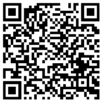 QR Code for bitcoin:bitcoin:bitcoin:bitcoin:bitcoin:bitcoin:XpBPeZwHRXBqWMfKbHmBvsbso6V4gFU22p