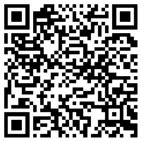 QR Code for bitcoin:bitcoin:bitcoin:bitcoin:bitcoin:bitcoin:XpBSh1vwWfcErPUsJ5ziNzq9rFfj4o7Htg