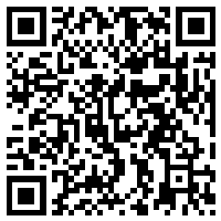 QR Code for bitcoin:bitcoin:bitcoin:bitcoin:bitcoin:bitcoin:XpBbiGLwT238P237PNSPDgqLPno5kYWy7U