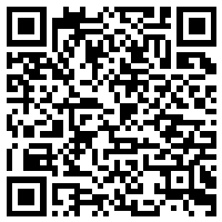 QR Code for bitcoin:bitcoin:bitcoin:bitcoin:bitcoin:bitcoin:XpCCFnRLcQGDPaLPDC69t3vGjeMEraXCWH